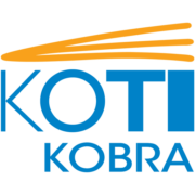 (c) Koti-kobra.com